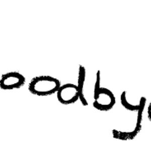 Picture for song 'Good Bye' by artist 'Divady'