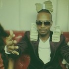 Picture for song 'NEW Poppin' Bandz' by artist 'DIVIJ MUZIK'