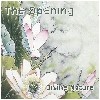 Picture for song 'Heart Sutra' by artist 'Divine Nature (US2)'