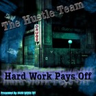 Picture for song 'Paper' by artist 'Division 1 Production'