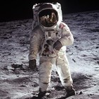 Picture for song 'Space (Free DL)' by artist 'Di Weng Beats'