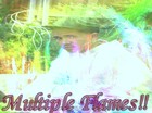 Picture for song 'BomBay,..hehe' by artist 'Dizspatsador'
