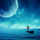 Picture for song 'dizzeebeats.com* Drifting Away' by artist 'JETT1 by Dizzee'