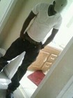 Picture for song 'Ball (Datnigshawn) feat. Gameboy Tj and Dizzle T' by artist 'DIZZLEMAN T'