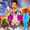 Song picture