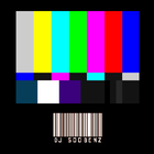 Picture for song 'Young.mp3' by artist 'DJ 500Benz'