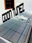 Picture for song 'GUTTA BUTTA snippit.mp3' by artist 'DJ 808'