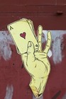 Picture for song 'No Me Without You (Ode To Hip Hop)' by artist 'Djaceboogienola'