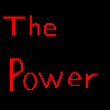 Picture for song 'The Power (Original Mix)' by artist 'Dj Acid-Nightraxx'