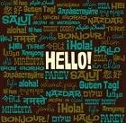 Picture for song 'DJ Ack - Hello' by artist 'DjAckBeats'