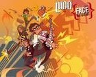 Picture for song 'Dj Ack - Rocking Your Face Off' by artist 'DjAckBeats'