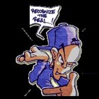 Picture for song 'HipHop' by artist 'DJ Addelius'