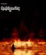 Picture for song 'Obvious Obfuscation' by artist 'Djahani'