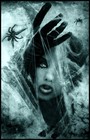 Picture for song 'Anne of wonderland (Halloween Promo) (Hot & New)' by artist 'DJ Ano'