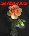 Picture for song 'Sensuous' by artist 'djazznbluzz'