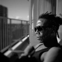 Picture for song 'Lost in SorrowRemix2016Ragga Jungle version2' by artist 'dj badkarma'
