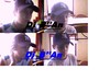 Picture for song 'FACK!' by artist 'Dj B''an Rapking'