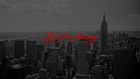 Picture for song 'DJ BEN AMAZING -Dont hurt 'em' by artist 'Dj Ben Amazing'