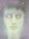 Picture for song 'The Fear' by artist 'DJ Blackheart'