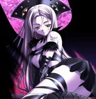 Picture for song 'Bleeding Metal Sex Queen' by artist 'DJ BlackJack'