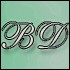 Picture for song 'Big Tuck - Awready Bro' by artist 'DJ Blow'N Dro'