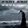 Picture for song 'S0ulCry' by artist 'DJ-C0DEMAN'