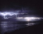 Picture for song 'Tidal Wave' by artist 'DJCB'