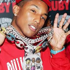 Picture for song 'MUZIC MIND CONTROL' by artist 'DJCBZ'