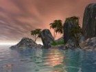 Picture for song 'We JEA Mon' by artist 'DJ Cevin Kostner'