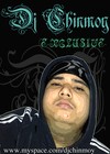 Picture for song 'Dj Chinmoy_Dhu Soku Meli ( Exclusive Assamese Hous' by artist 'Dj Chinmoy'