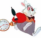 Picture for song 'The Looking Glass' by artist 'DJ Chiyo'