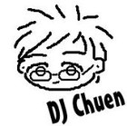 Picture for song 'DJ Chuen - Lelala' by artist 'DJ Chuen ReMix 2007'