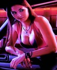 Picture for song 'I'll Fly with you (Megamix)' by artist 'DJ Clarke'
