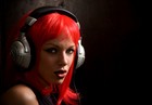 Picture for song 'Saving Fate' by artist 'DJ COLD TRANCE'