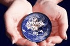 Picture for song 'CREATION OF LIFE' by artist 'DJ CRUSADE N BASSMOM'