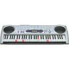 Picture for song 'SYNTH WAVES' by artist 'DJ CRUSADE N BASSMOM'