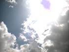 Picture for song 'TAKE ME HIGHER' by artist 'DJ CRUSADE N BASSMOM'