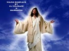 Song picture