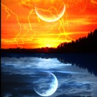 Picture for song 'Day & Night' by artist 'DJ Cvince Records'
