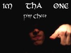 Picture for song 'IM THA ONE' by artist 'Dj D0Nt PLAy'