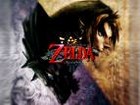 Picture for song 'Twilight Link (Ordon Village Hard Trance Remix)' by artist 'DJ Dajova'