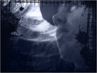 Picture for song 'Violin's hell' by artist 'DjDark (NL Skill)'