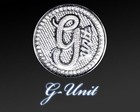 Picture for song 'G-Unit Type Good' by artist 'Dj Dawg Beats'