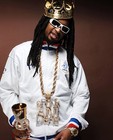 Picture for song 'LiL'Jon Crunk (Remake)' by artist 'Dj Dawg Beats'