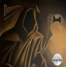 Picture for song 'Running N Shadow' by artist 'DJ DEEOTTI'