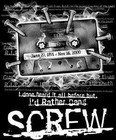 Picture for song 'Screw Tape Bumpin Loud (Free Download) w/hook' by artist 'Dj Deph 1'