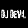 Picture for song 'I'm From Palastine' by artist 'Dj-DeViL (Q8)'