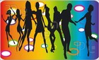 Picture for song 'Reggae Dance Hall Type Beat Instrumental' by artist 'DJD Music Beats'