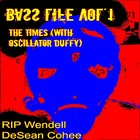 Picture for song 'Scary Monster & Nice Sprites (DuffMix)' by artist 'DJDuffyMusic'
