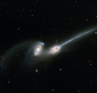 Picture for song 'Project Zero' by artist 'DJ Earnstar'